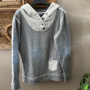 Kuhl Pullover